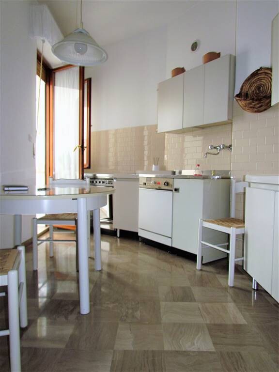 Appartamento a CIVITANOVA MARCHE — foto 4