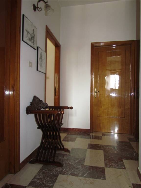 Appartamento a CIVITANOVA MARCHE — foto 5