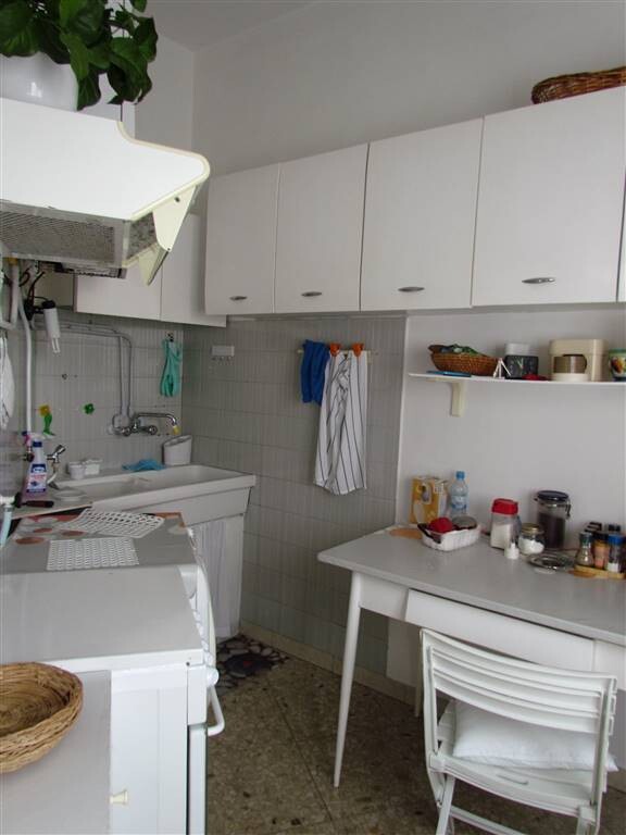 Appartamento a CIVITANOVA MARCHE — foto 11
