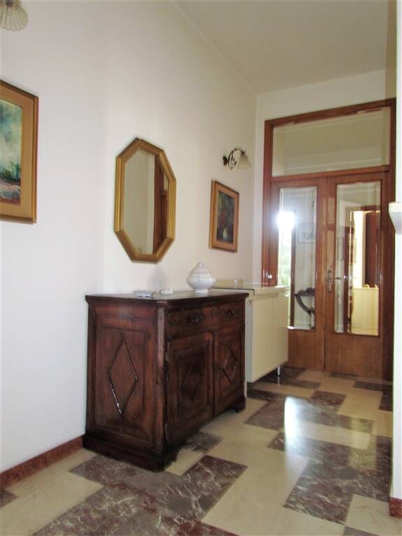 Appartamento a CIVITANOVA MARCHE — foto 3