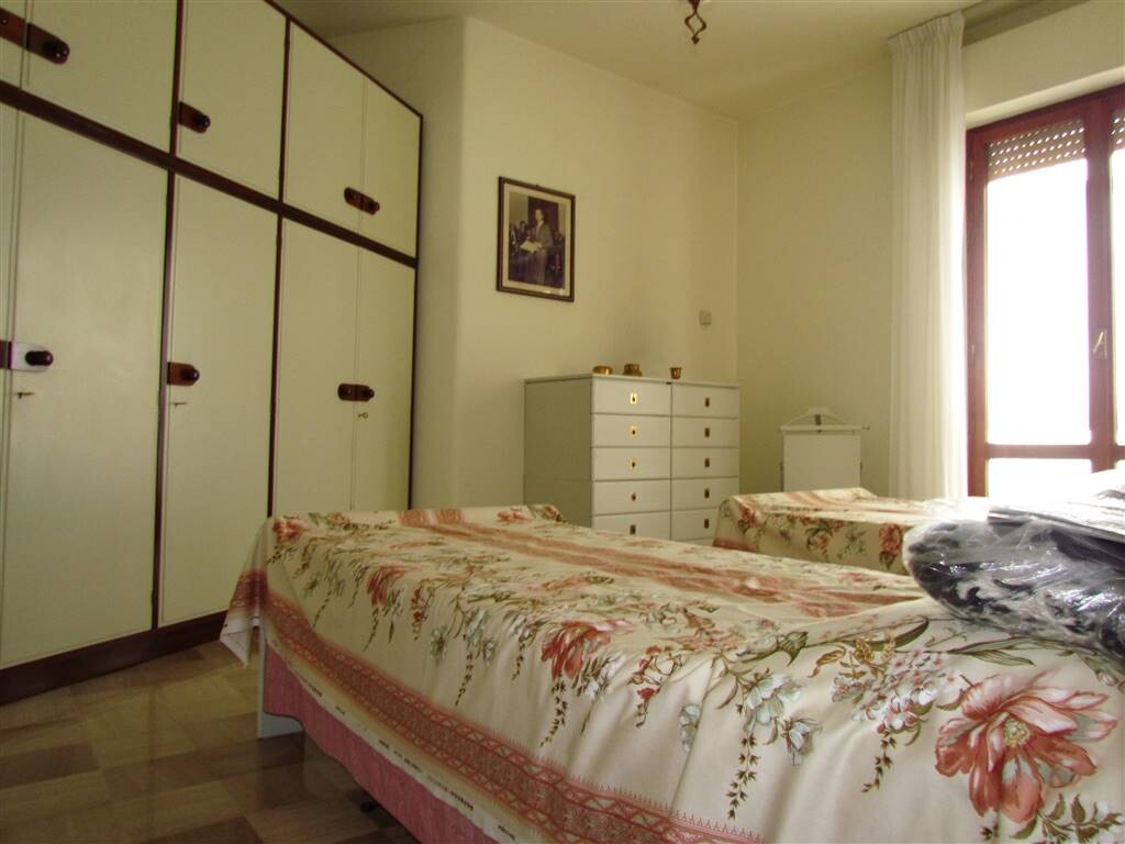 Appartamento a CIVITANOVA MARCHE — foto 6