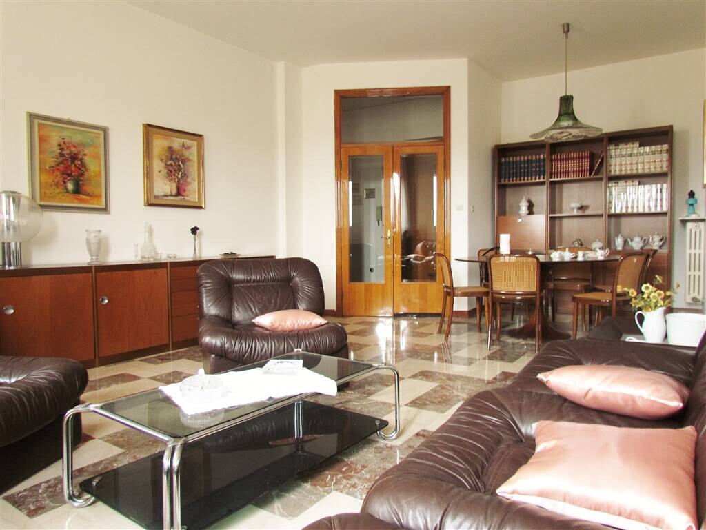 Appartamento a CIVITANOVA MARCHE