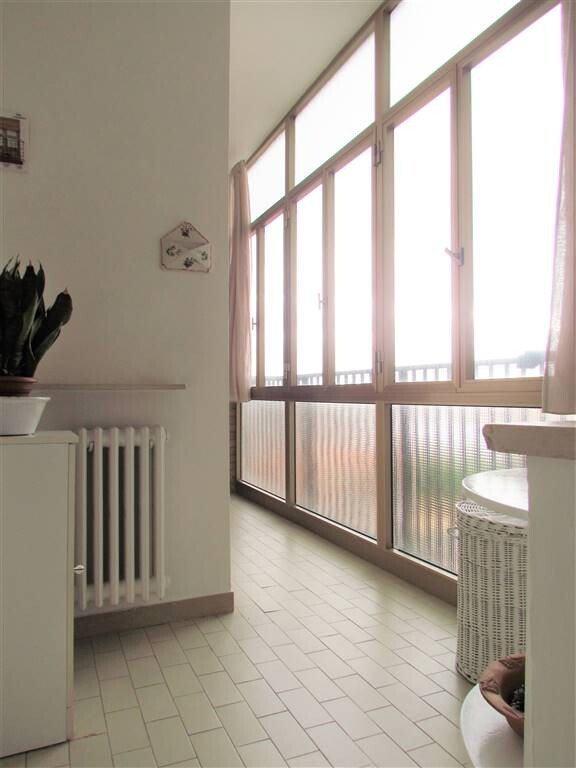 Appartamento a CIVITANOVA MARCHE — foto 10