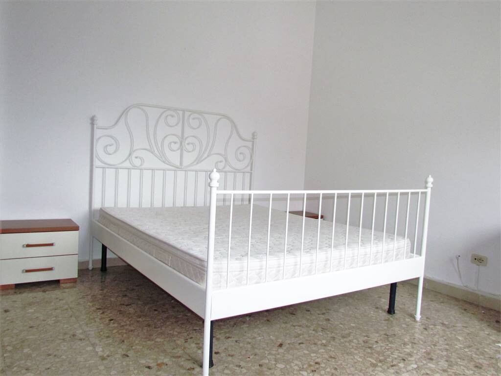 Appartamento a LORETO — foto 6