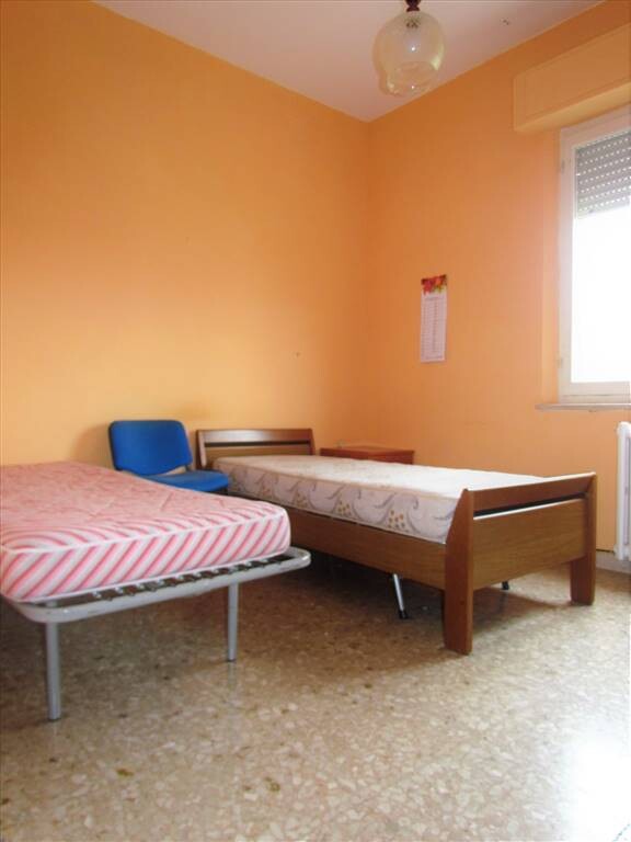 Appartamento a LORETO — foto 8