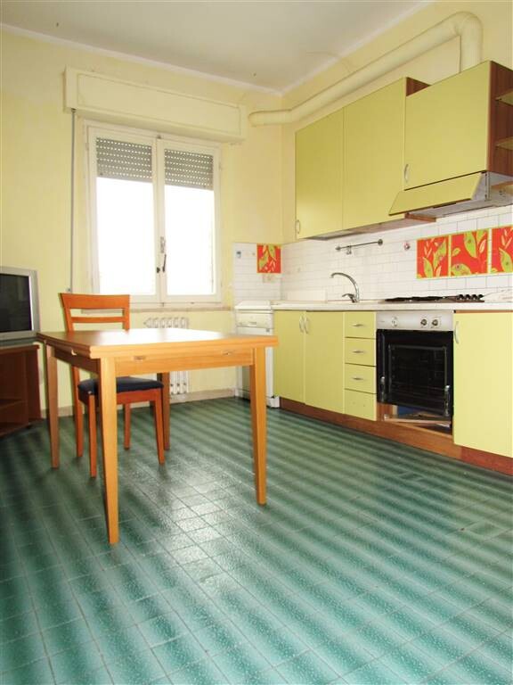 Appartamento a LORETO — foto 9