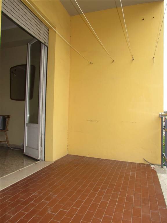 Appartamento a LORETO — foto 4