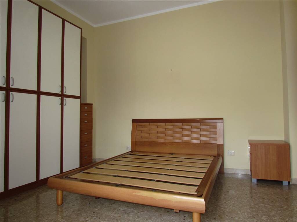 Appartamento a LORETO — foto 3