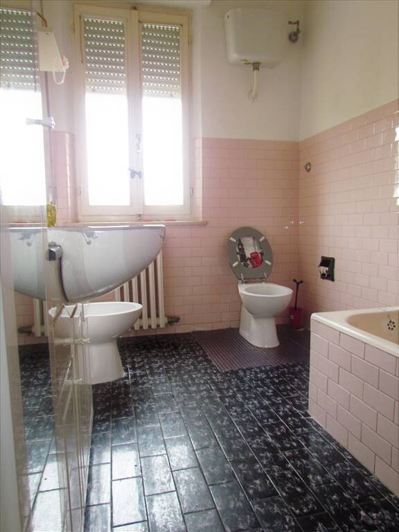 Appartamento a LORETO — foto 7