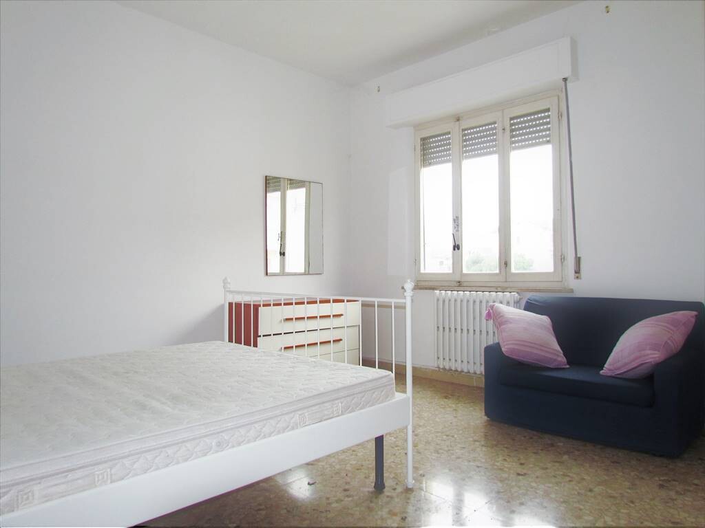 Appartamento a LORETO — foto 5