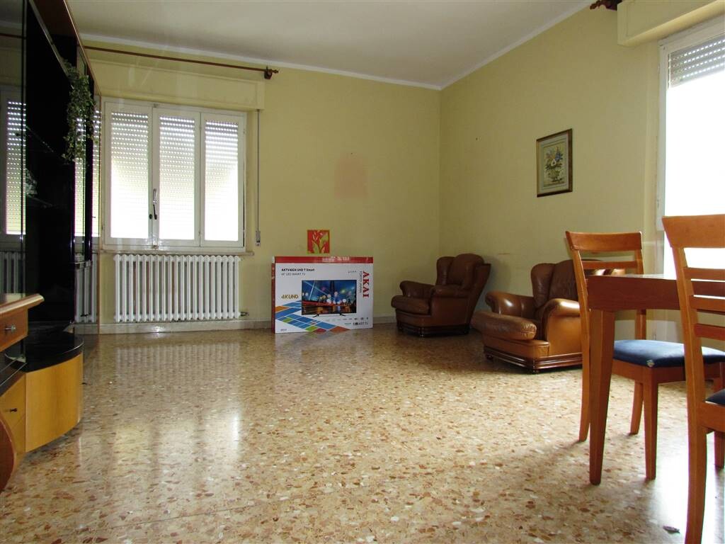 Appartamento a LORETO