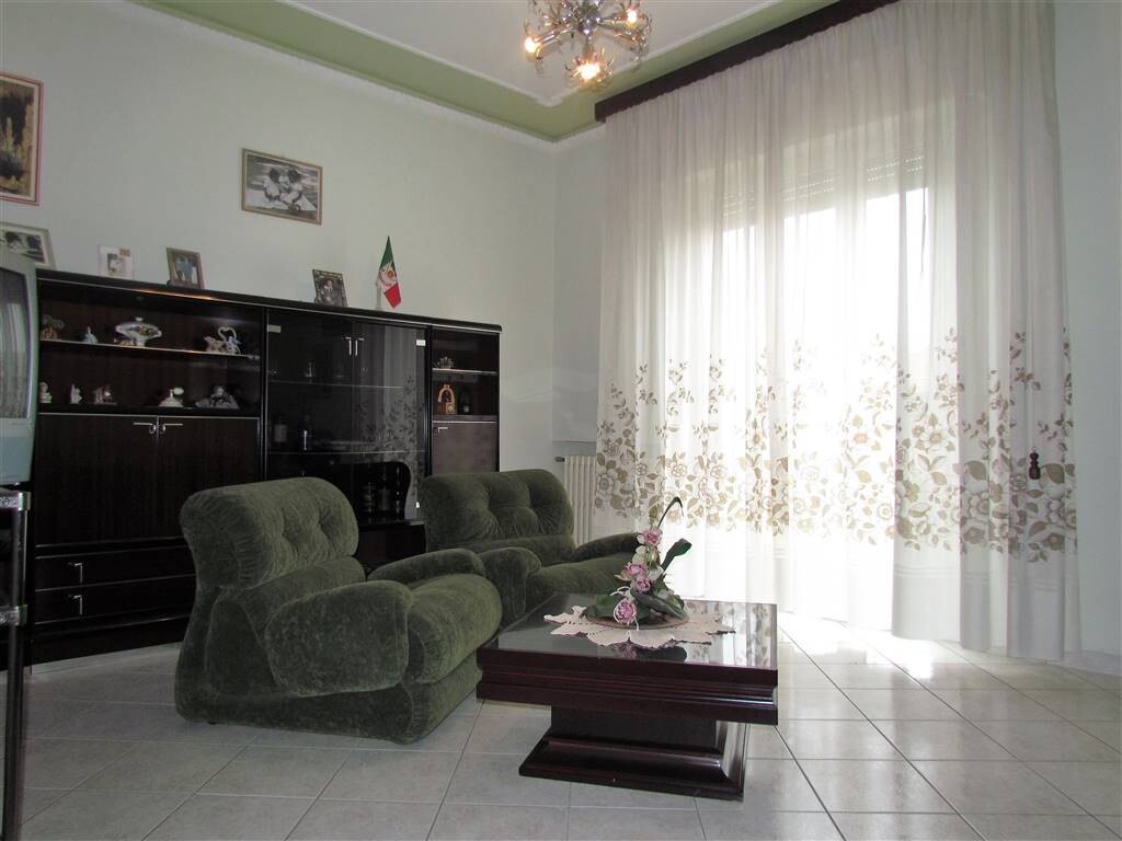 Appartamento a LORETO — foto 4