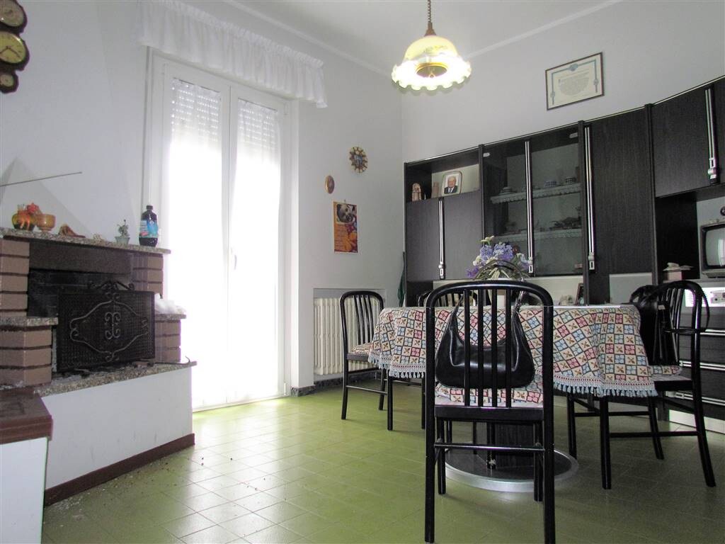 Appartamento a LORETO — foto 7
