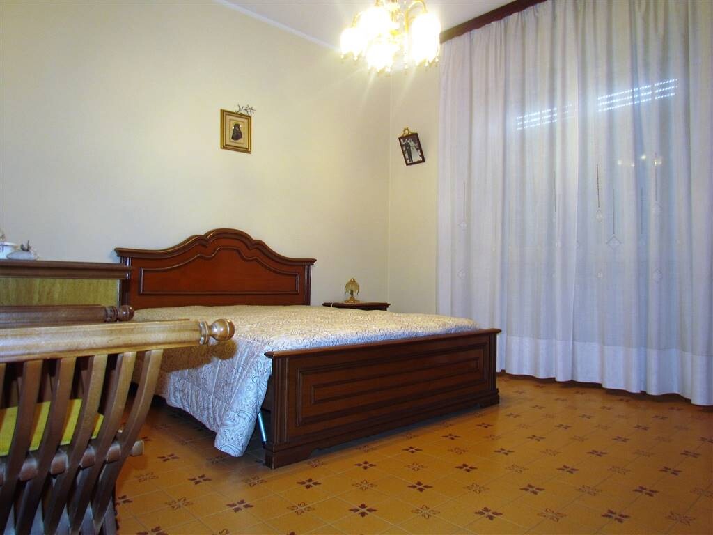 Appartamento a LORETO — foto 3
