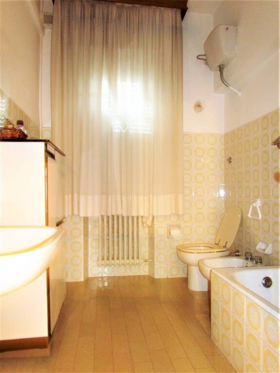 Appartamento a LORETO — foto 8