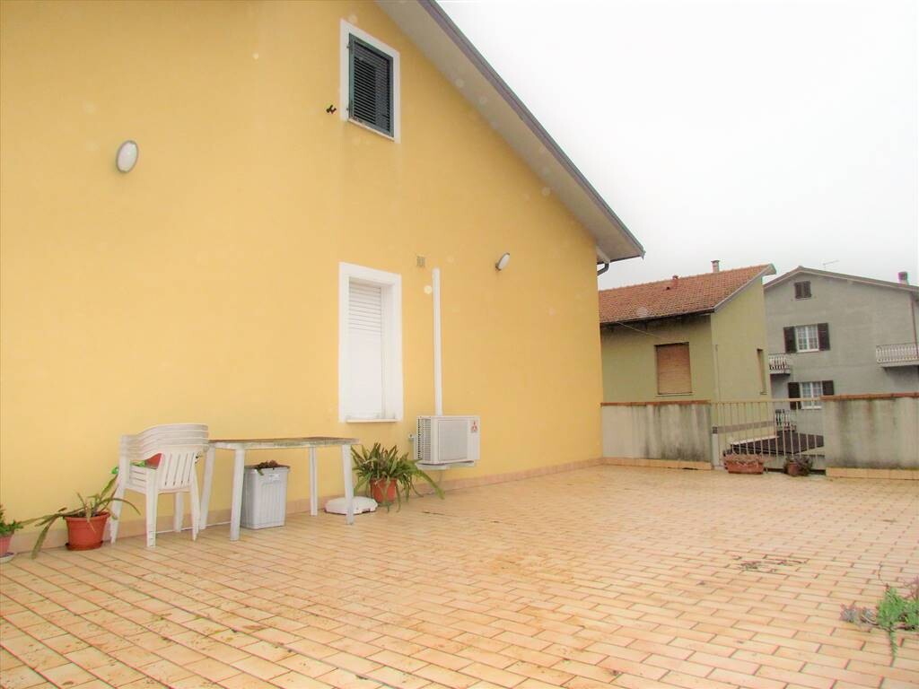 Appartamento a LORETO