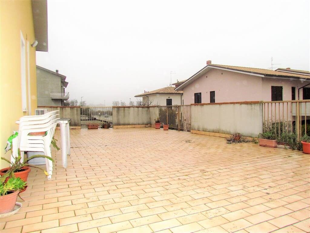 Appartamento a LORETO — foto 5