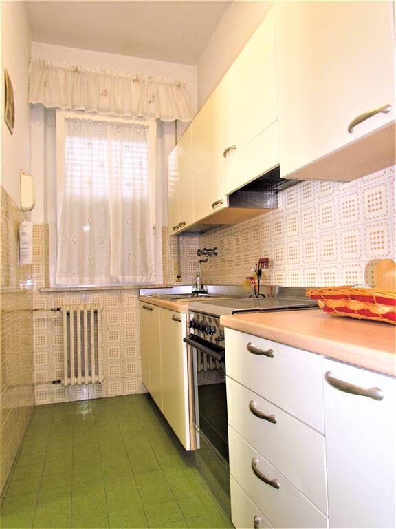 Appartamento a LORETO — foto 9