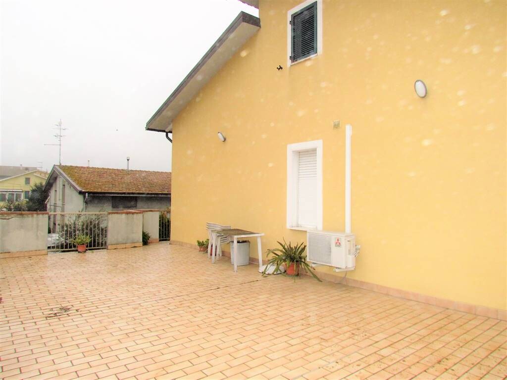 Appartamento a LORETO — foto 6