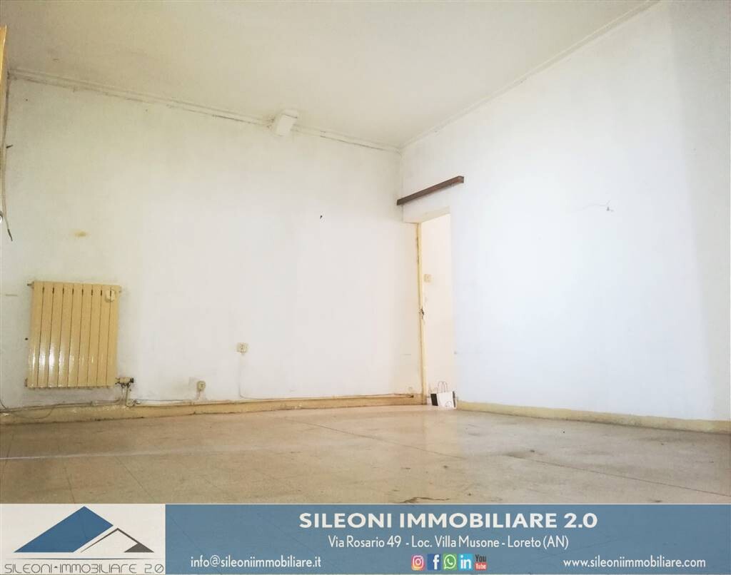 APPARTAMENTO IN CENTRO STORICO — foto 6