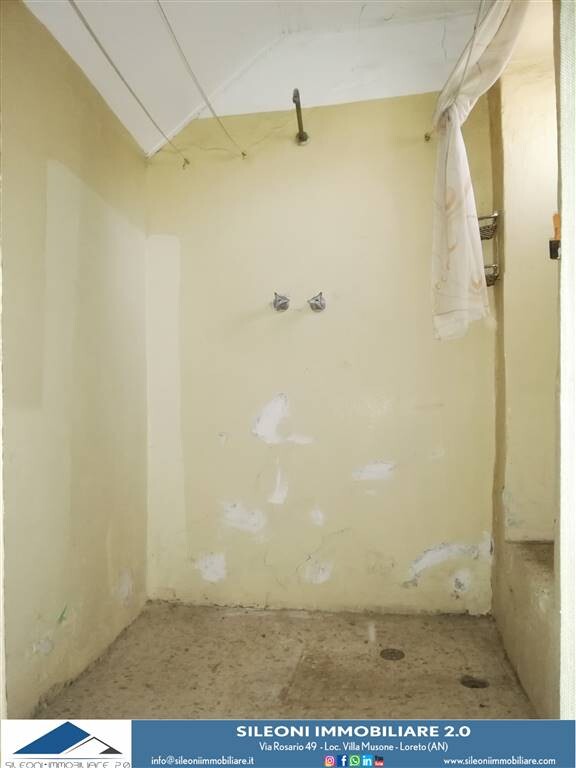APPARTAMENTO IN CENTRO STORICO — foto 7