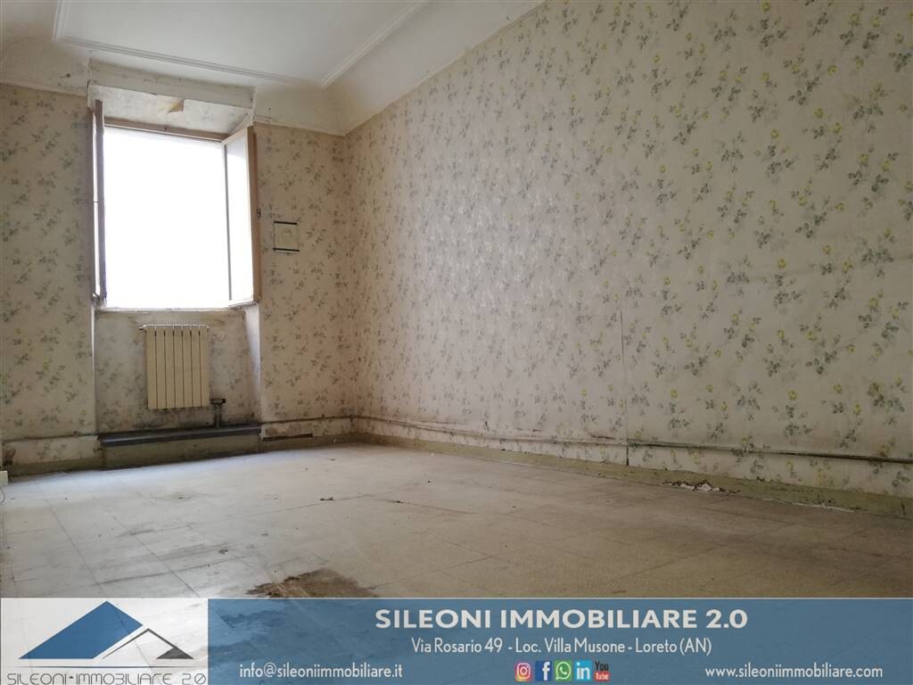 APPARTAMENTO IN CENTRO STORICO — foto 5