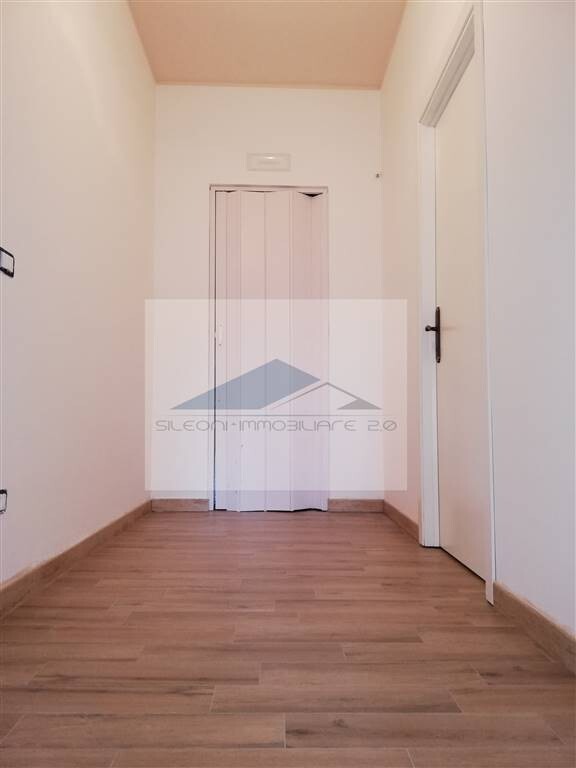 APPARTAMENTO AUTONOMO RISTRUTTURATO CON GARAGE — foto 10