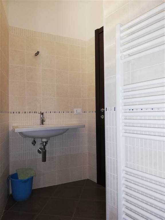 Appartamento a LORETO — foto 7