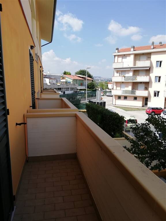 Appartamento a LORETO — foto 4