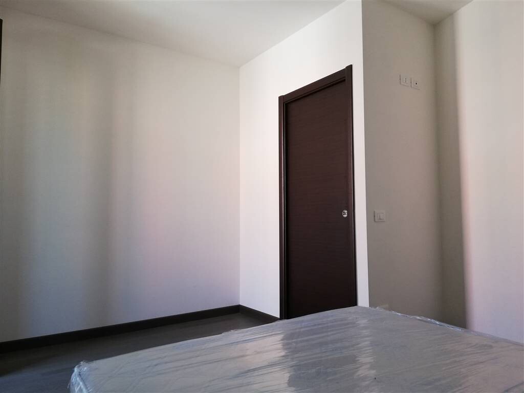Appartamento a LORETO — foto 3