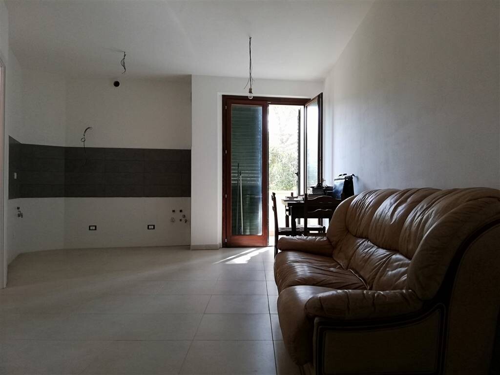 Appartamento a LORETO