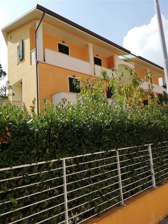 Appartamento a LORETO — foto 9