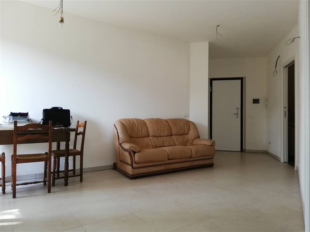 Appartamento a LORETO — foto 8