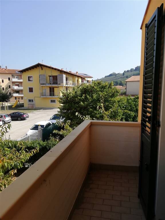 Appartamento a LORETO — foto 5
