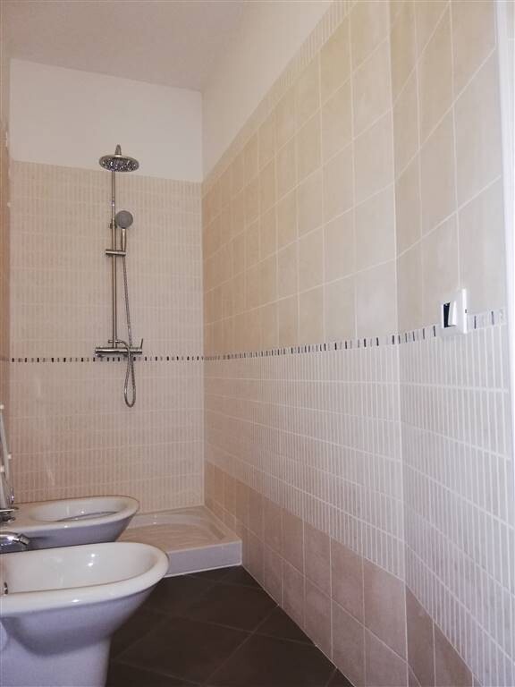 Appartamento a LORETO — foto 6
