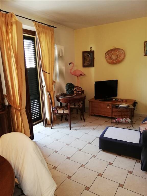 Casa a LORETO — foto 5