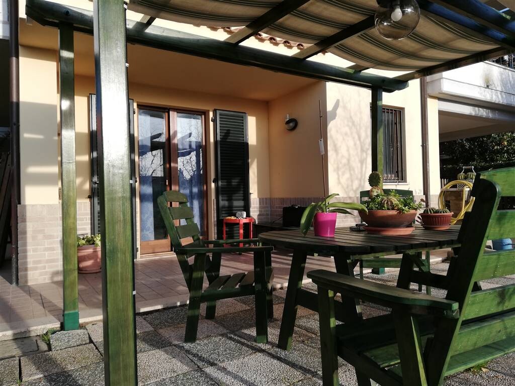 Casa a LORETO — foto 8