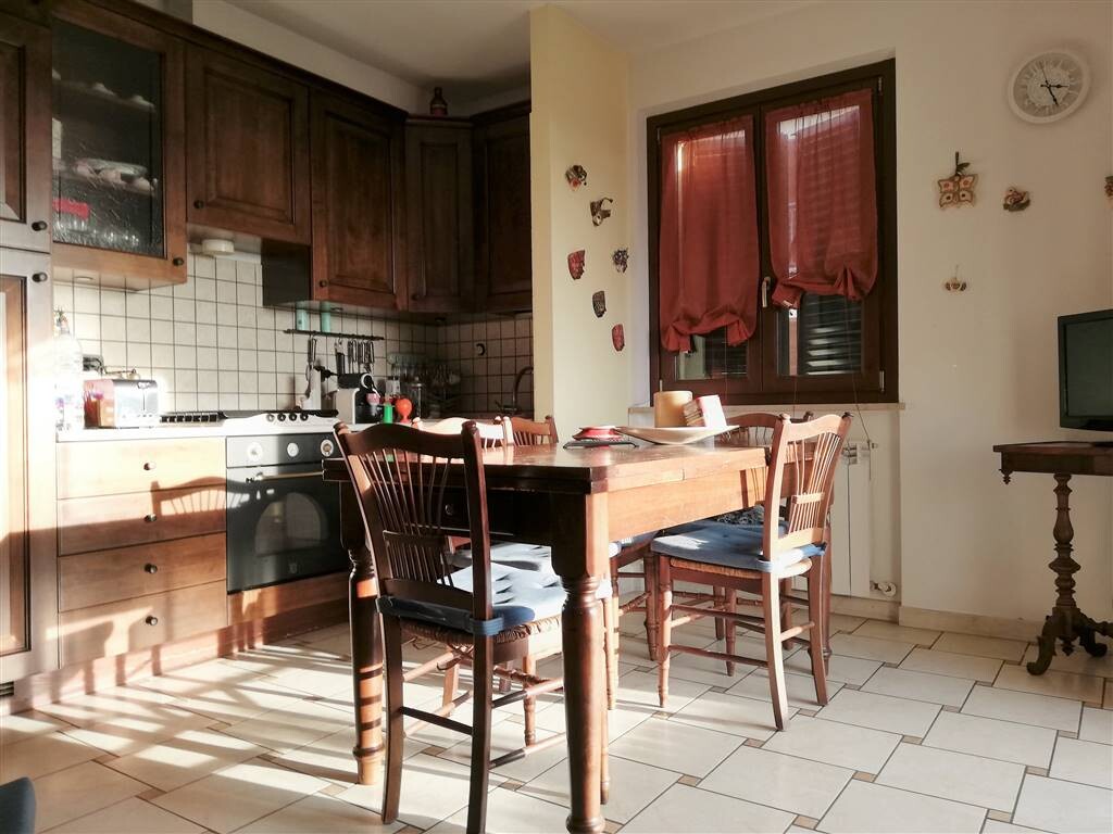 Casa a LORETO — foto 4