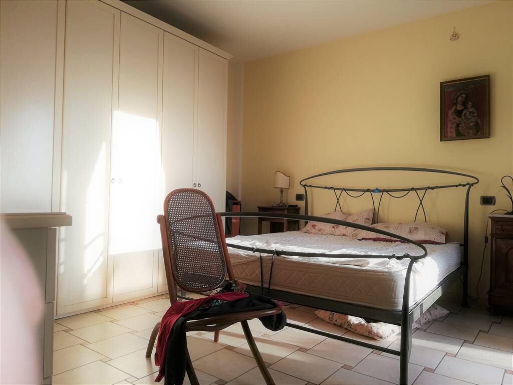 Casa a LORETO — foto 10