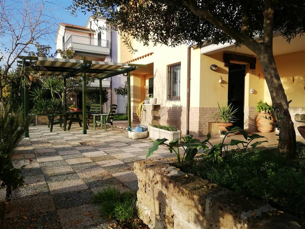 Casa a LORETO — foto 7