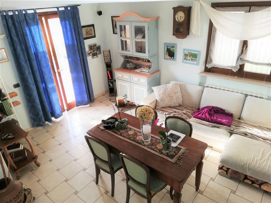 Casa a LORETO — foto 3