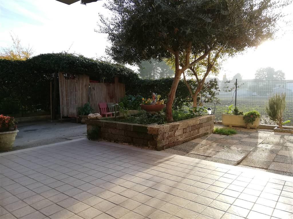Casa a LORETO — foto 6