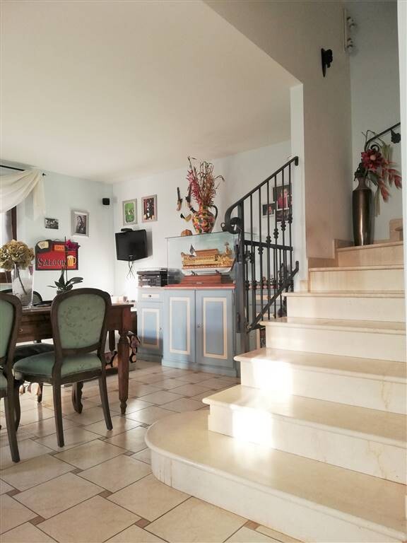 Casa a LORETO