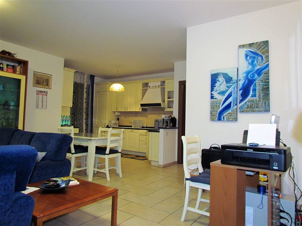 Appartamento a LORETO — foto 7
