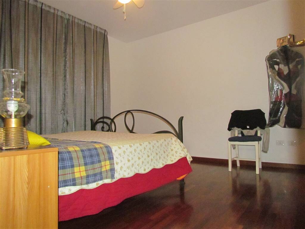 Appartamento a LORETO — foto 5