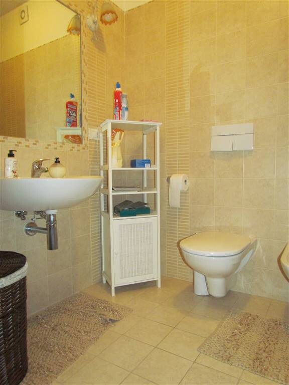 Appartamento a LORETO — foto 4