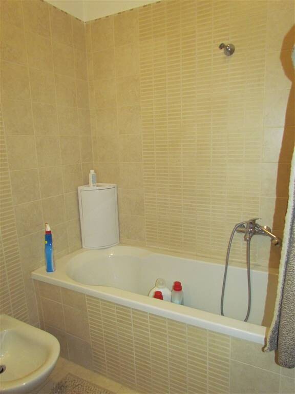Appartamento a LORETO — foto 3