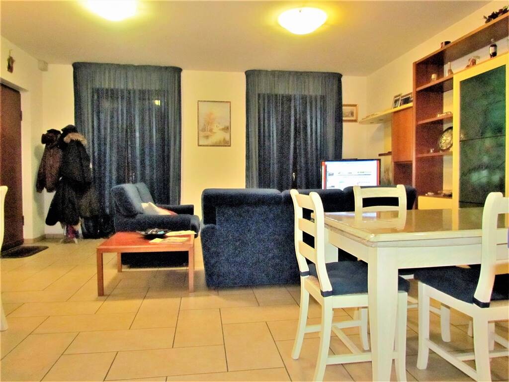 Appartamento a LORETO — foto 6