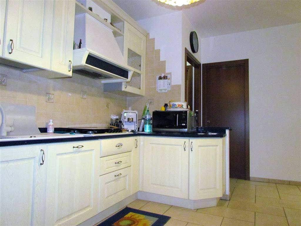 Appartamento a LORETO — foto 8