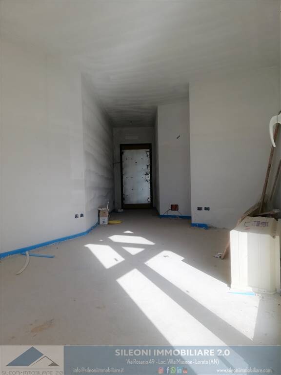 APPARTAMENTO NUOVO PRONTA CONSEGNA! — foto 4